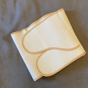 Belly Bandit B. F. F. Wrap